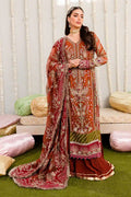 Nureh | Wedding Formals 23 | Siofra - by - Libasekhas UK - Registered Vendor of : Nureh - 100% Original Designer Dresss
