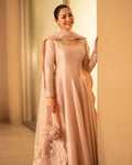 Faiza Saqlain | Reina Luxe | Mirari - by Libasekhas UK - Registered Vendor of : Faiza Saqlain - 100% Original Designer Dress