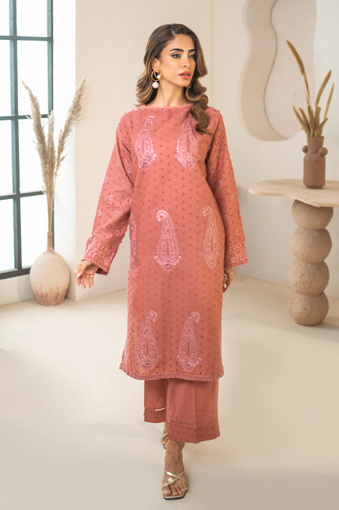 Declare | Eid Collection 25 | PB01066 - by - Libasekhas UK - Registered Vendor of : Declare - 100% Original Designer Dresss