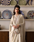 Faiza Saqlain | Mehermah Luxe Formals | Sabina - by - Libasekhas UK - Registered Vendor of : Faiza Saqlain - 100% Original Designer Dresss