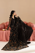 Nureh | Mukeshkari Formals | MK-12 - by - Libasekhas UK - Registered Vendor of : Nureh - 100% Original Designer Dresss