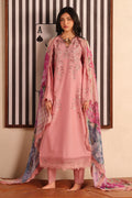 Nureh | Raha Lawn | NE-249 - by Libasekhas UK - Registered Vendor of : Nureh - 100% Original Designer Dress