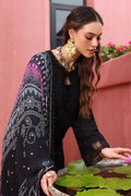 Nureh | Bazaar Lawn 25 | NE-110 - by - Libasekhas UK - Registered Vendor of : Nureh - 100% Original Designer Dresss