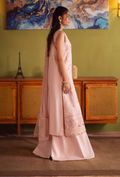 Humdum | Lala Rukh Lawn | Lalarukh - D02 - by - Libasekhas UK - Registered Vendor of : Humdum - 100% Original Designer Dresss