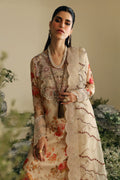 Nureh | Amaya Formals | AM-06 - by - Libasekhas UK - Registered Vendor of : Nureh - 100% Original Designer Dresss