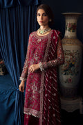 Nureh | Elanora Formal 24 | NEL-49-Starla - by - Libasekhas UK - Registered Vendor of : Nureh - 100% Original Designer Dresss