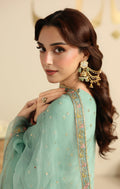 Maya | Jahanara Festive Edit 26 | MASTANI - by Libasekhas UK - Registered Vendor of : Maya - 100% Original Designer Dress
