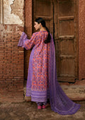 Kahf Premium | Prints Collection 26 | KPS-3B ZARMEENA - by Libasekhas - Registered Vendor of : Kahf Premium - 100% Original Designer Dress