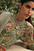 Nureh | Amaya Formals | AM-02 - by - Libasekhas UK - Registered Vendor of : Nureh - 100% Original Designer Dresss