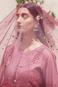Nureh | Bazaar Lawn | NS - 136 - by - Libasekhas UK - Registered Vendor of : Nureh - 100% Original Designer Dresss