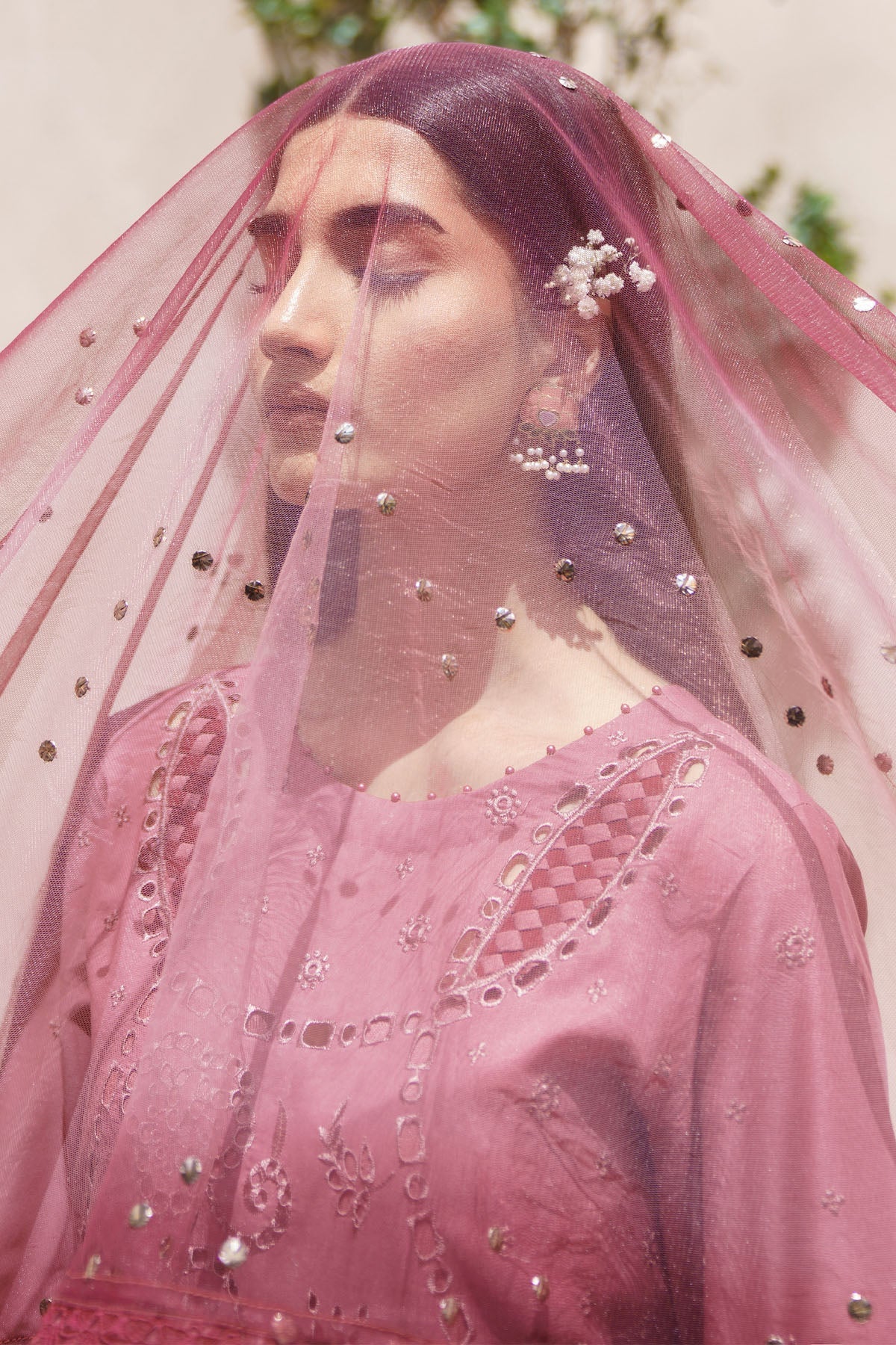 Nureh | Bazaar Lawn | NS - 136 - by - Libasekhas UK - Registered Vendor of : Nureh - 100% Original Designer Dresss