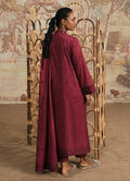 Image | Spring the Tea | ICSE-213678-12176 - by - Libasekhas UK - Registered Vendor of : Image - 100% Original Designer Dresss