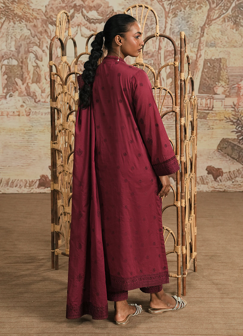 Image | Spring the Tea | ICSE-213678-12176 - by - Libasekhas UK - Registered Vendor of : Image - 100% Original Designer Dresss