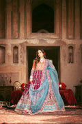 AJR Couture | Luxury Formals 24 | Regalia - by - Libasekhas UK - Registered Vendor of : AJR Couture - 100% Original Designer Dresss
