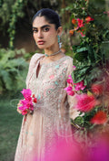 Layla Chatoor | Luxury Pret | Amani - by Libasekhas UK - Registered Vendor of : Layla Chatoor - 100% Original Designer Dress