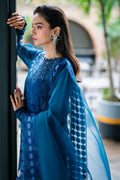 Nureh | Ballerina Formals | NU2-151 - by - Libasekhas UK - Registered Vendor of : Nureh - 100% Original Designer Dresss