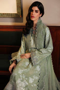 Nureh | Exclusive Jacquard | NE-226 - by Libasekhas UK - Registered Vendor of : Nureh - 100% Original Designer Dress
