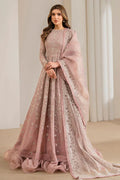 Jazmin | Wedding Formals | UC-3024 - by - Libasekhas UK - Registered Vendor of : Jazmin - 100% Original Designer Dresss