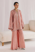 Nureh | Fancy Formal 26 | NP-798 - by Libasekhas UK - Registered Vendor of : Nureh - 100% Original Designer Dress