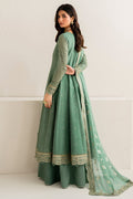 Farasha | Lumiere Formals | WHIMSY - by - Libasekhas UK - Registered Vendor of : Farasha - 100% Original Designer Dresss