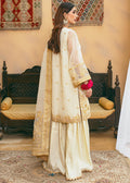 Daud Abbas | Formals Collection | Rasm - by - Libasekhas UK - Registered Vendor of : Daud Abbas - 100% Original Designer Dresss