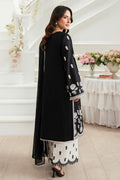 Imrozia Premium | Kianna Casuals | SP-86 CALLA - by Libasekhas UK - Registered Vendor of : Imrozia Premium - 100% Original Designer Dress