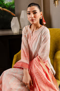 Nureh | Printed lawn 25 | SP-108 - by - Libasekhas UK - Registered Vendor of : Nureh - 100% Original Designer Dresss