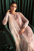 Nureh | Elanora Formal 24 | NEL-44 - by - Libasekhas UK - Registered Vendor of : Nureh - 100% Original Designer Dresss