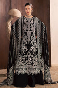 Nureh | Fancy Formal 26 | NP-771 - by Libasekhas UK - Registered Vendor of : Nureh - 100% Original Designer Dress