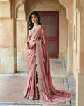 Faiza Saqlain | Averia Bridals | Jahari - by Libasekhas UK - Registered Vendor of : Faiza Saqlain - 100% Original Designer Dress