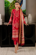 Nureh | Summer Eid Pret | SP-110 - by - Libasekhas UK - Registered Vendor of : Nureh - 100% Original Designer Dresss
