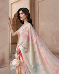 Faiza Saqlain | Averia Bridals | Kalara - by Libasekhas UK - Registered Vendor of : Faiza Saqlain - 100% Original Designer Dress