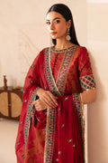 Jazmin | Formals Collection | UR-7044 - by - Libasekhas UK - Registered Vendor of : Jazmin - 100% Original Designer Dresss