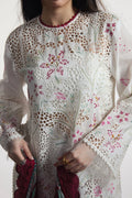 Zara Shahjahan | Satori 25 | Umi-3A - by - Libasekhas UK - Registered Vendor of : Zara Shahjahan - 100% Original Designer Dresss