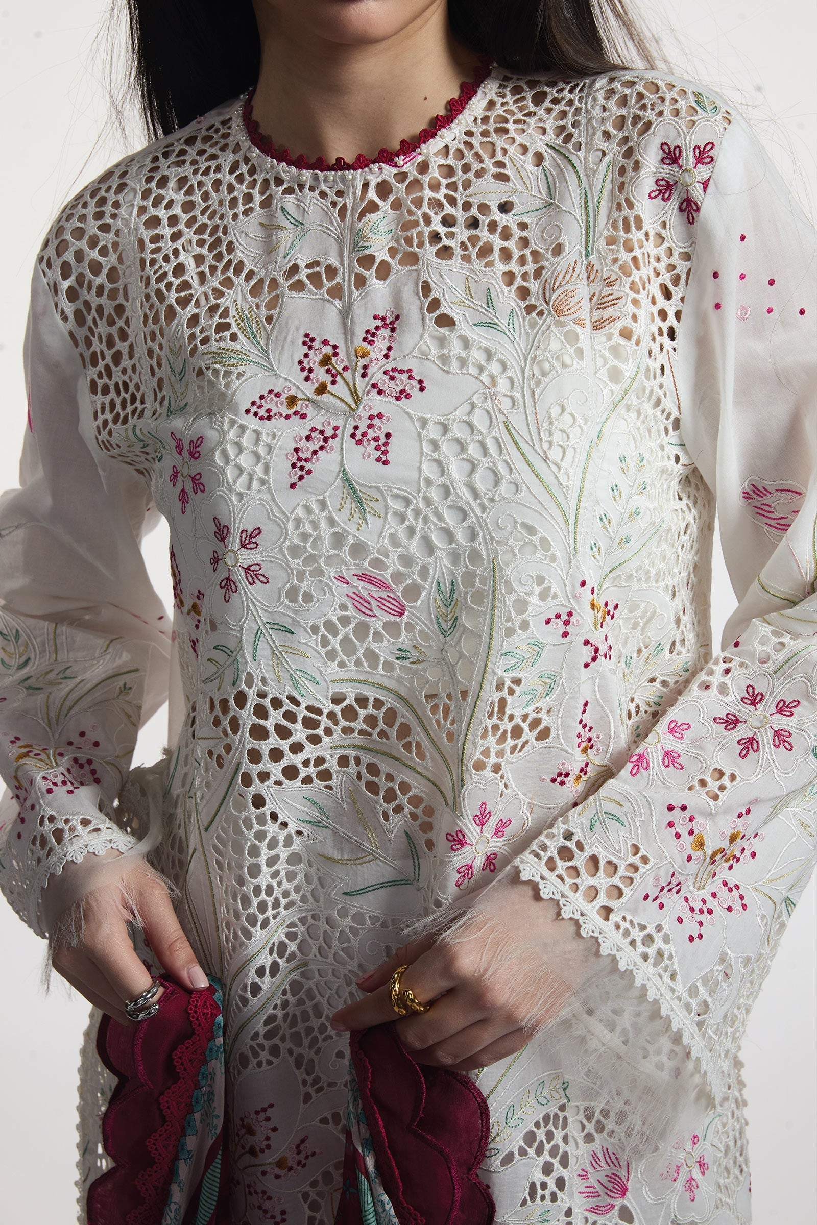 Zara Shahjahan | Satori 25 | Umi-3A - by - Libasekhas UK - Registered Vendor of : Zara Shahjahan - 100% Original Designer Dresss