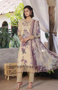 Al Zohaib | Sunshine Premium Edition 25 | SBE-25-04 G - by Libasekhas UK - Registered Vendor of : Al Zohaib - 100% Original Designer Dress