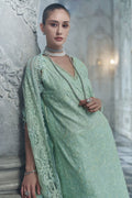 Sobia Nazir | Luxury Lawn Eid 26 | 4B - by Libasekhas UK - Registered Vendor of : Sobia Nazir - 100% Original Designer Dress