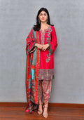 Layla Chatoor | Pret A Porter | LC-06 - by Libasekhas UK - Registered Vendor of : Layla Chatoor - 100% Original Designer Dress