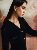 Caia | Basics 26 | LOOK 7 - by Libasekhas UK - Registered Vendor of : Caia - 100% Original Designer Dress