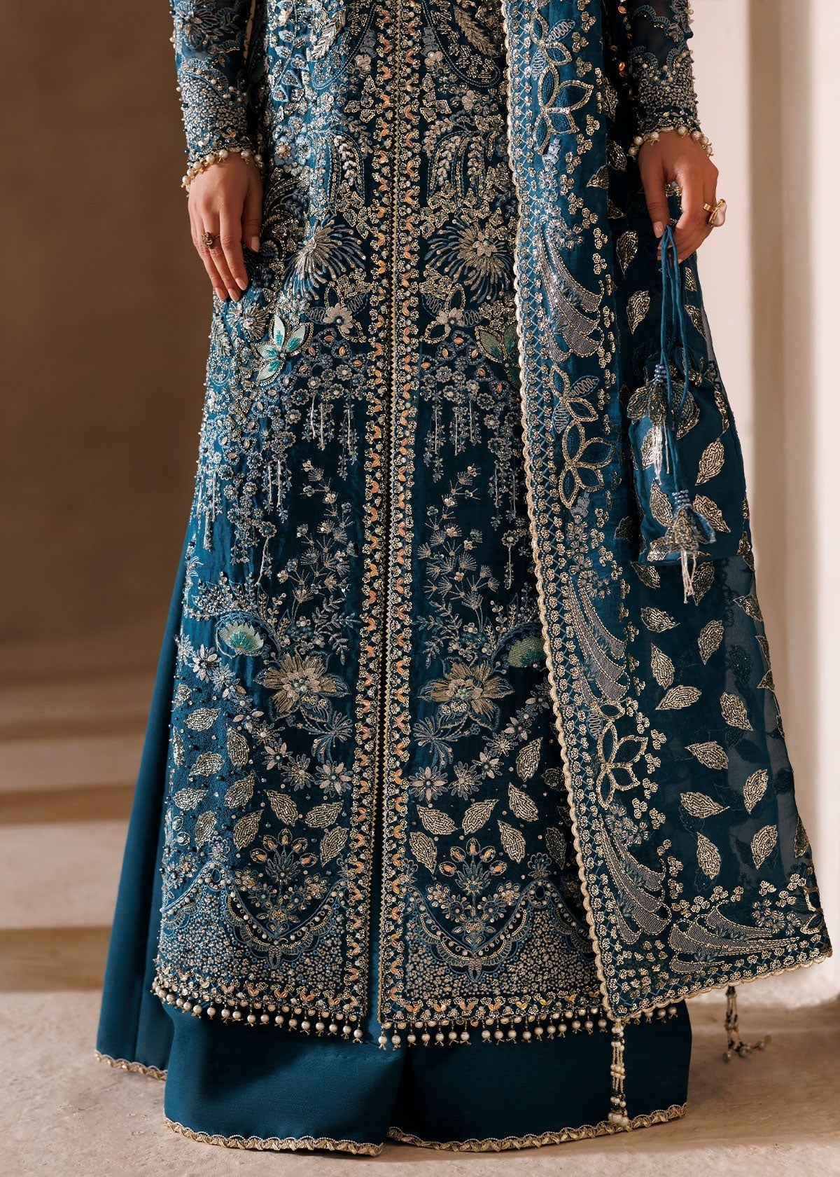 Sardinia | Bridal Edit 26 | SYLIVIA - by Libasekhas UK - Registered Vendor of : Sardinia - 100% Original Designer Dress