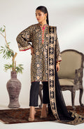 Maryum N Maria | Dastan Formals | ALIRA - MS40016 - by - Libasekhas UK - Registered Vendor of : Maryam N Maria - 100% Original Designer Dresss