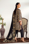Maryum N Maria | Dastan Formals | ALIRA - MS40016 - by - Libasekhas UK - Registered Vendor of : Maryam N Maria - 100% Original Designer Dresss