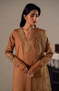 Maryum N Maria | Dastan Formals | ZARIA - MS40019 - by - Libasekhas UK - Registered Vendor of : Maryam N Maria - 100% Original Designer Dresss