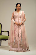 Maryum N Maria | Dastan Formals | MARA - MS40025 - by - Libasekhas UK - Registered Vendor of : Maryam N Maria - 100% Original Designer Dresss