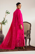 Maryum N Maria | Dastan Formals | LAIRA - MS40027 - by - Libasekhas UK - Registered Vendor of : Maryam N Maria - 100% Original Designer Dresss