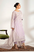 Maryum N Maria | Dastan Formals | DINARA - MS40028 - by - Libasekhas UK - Registered Vendor of : Maryam N Maria - 100% Original Designer Dresss