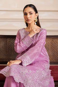 Maryum N Maria | Nora Collection | SOPHIA - MW40155 - by - Libasekhas UK - Registered Vendor of : Maryum N Maria - 100% Original Designer Dresss