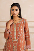Maryum N Maria | Nora Collection | EVA - MW40156 - by - Libasekhas UK - Registered Vendor of : Maryam N Maria - 100% Original Designer Dresss