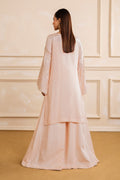 Maryum N Maria | Nora Collection | MILA - MW40157 - by - Libasekhas UK - Registered Vendor of : Maryum N Maria - 100% Original Designer Dresss