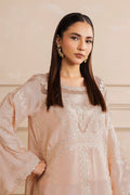 Maryum N Maria | Nora Collection | MILA - MW40157 - by - Libasekhas UK - Registered Vendor of : Maryum N Maria - 100% Original Designer Dresss